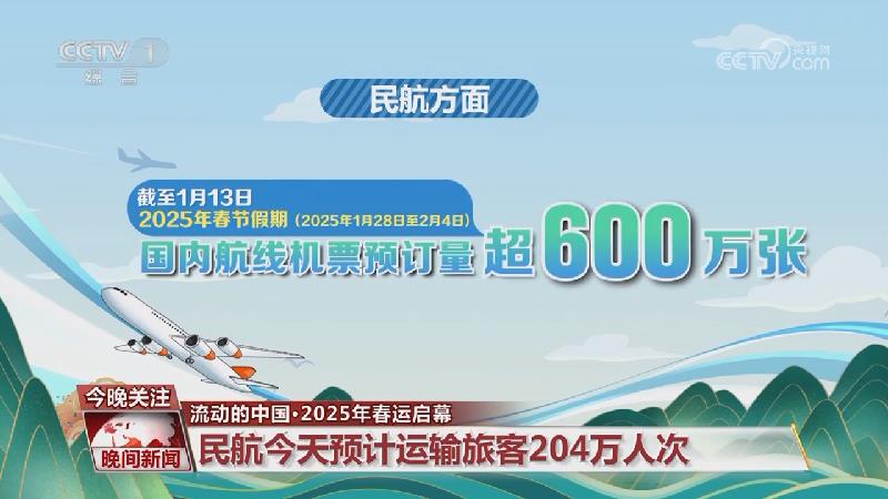 大利乙級聯