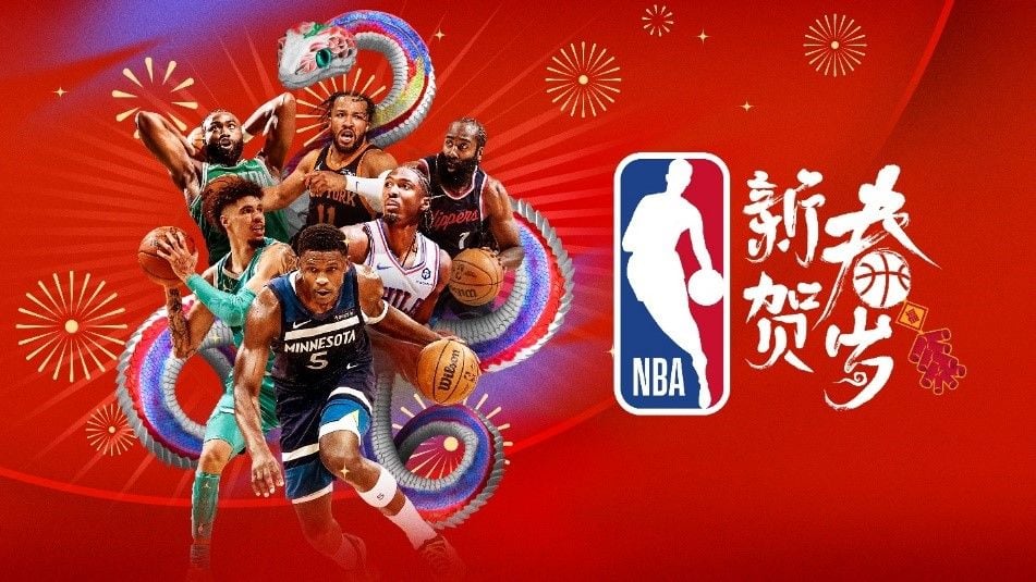香港的游泳