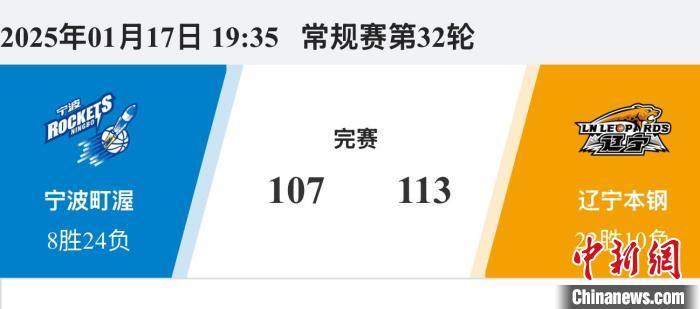 他的續約為