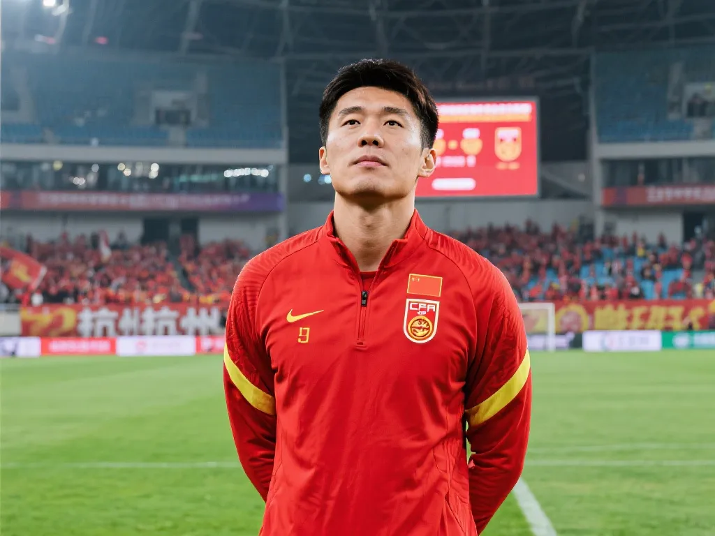他曾效力于