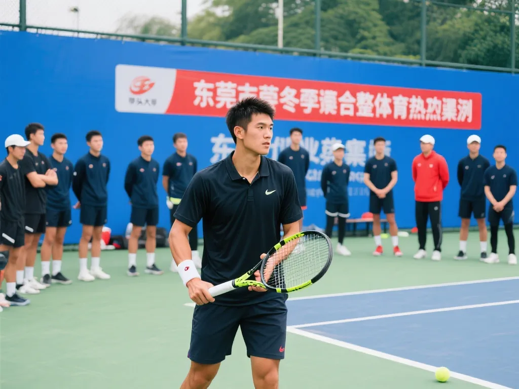 CBA季后