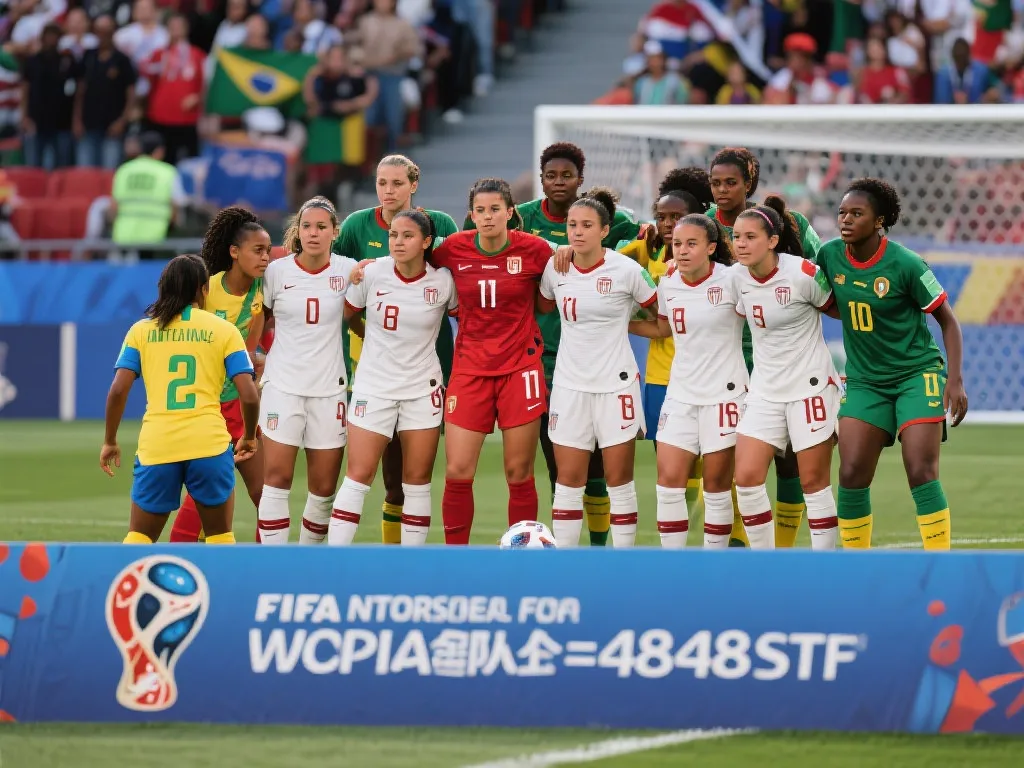 FIFA