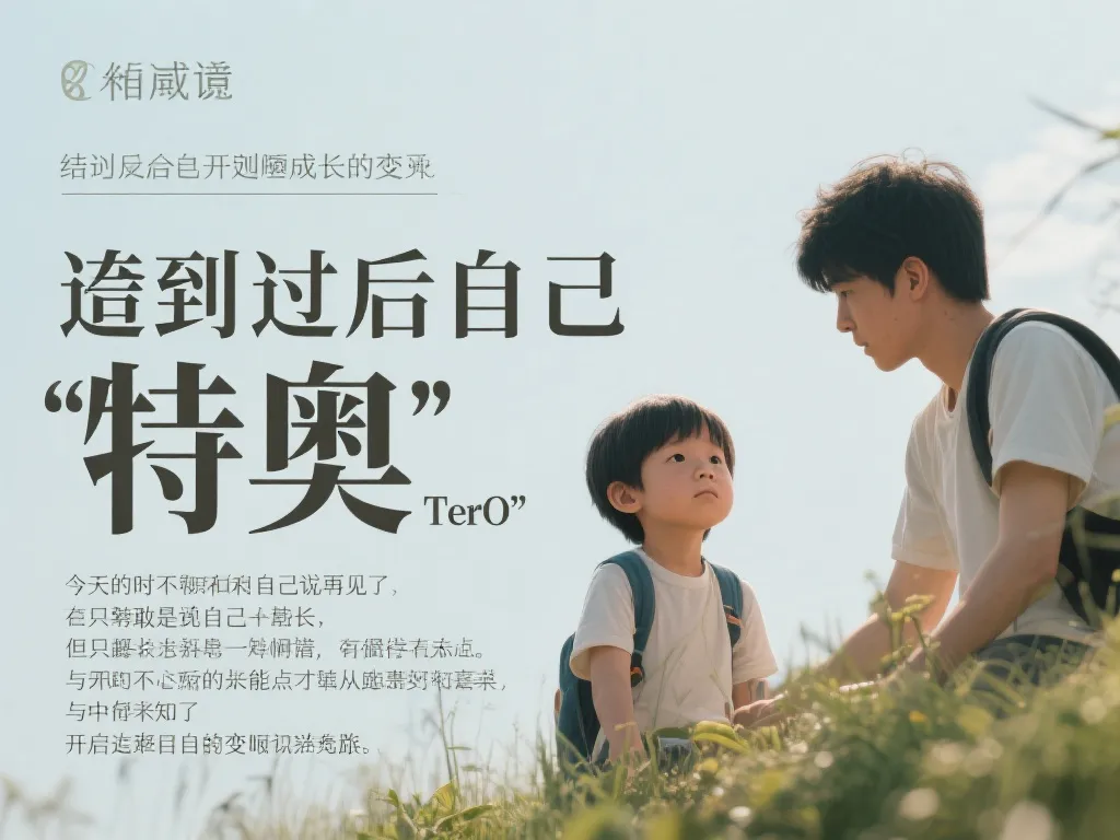巴西球星浩