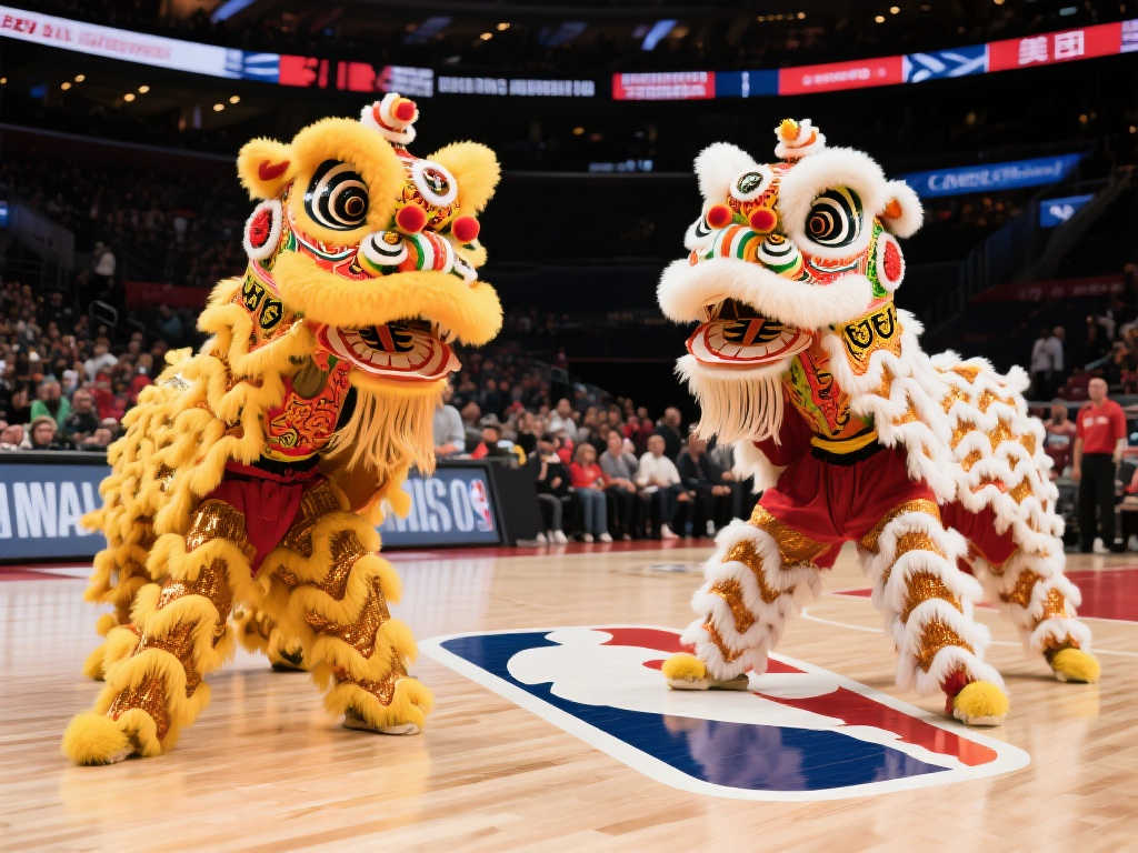 價格不僅是