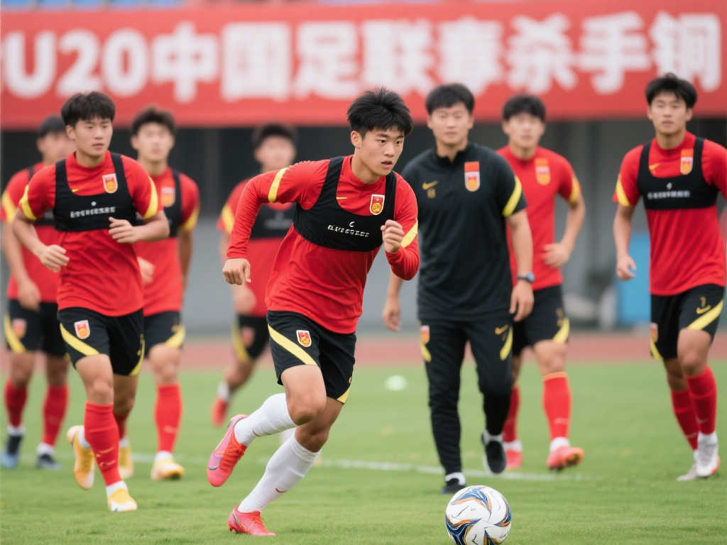 合比赛制