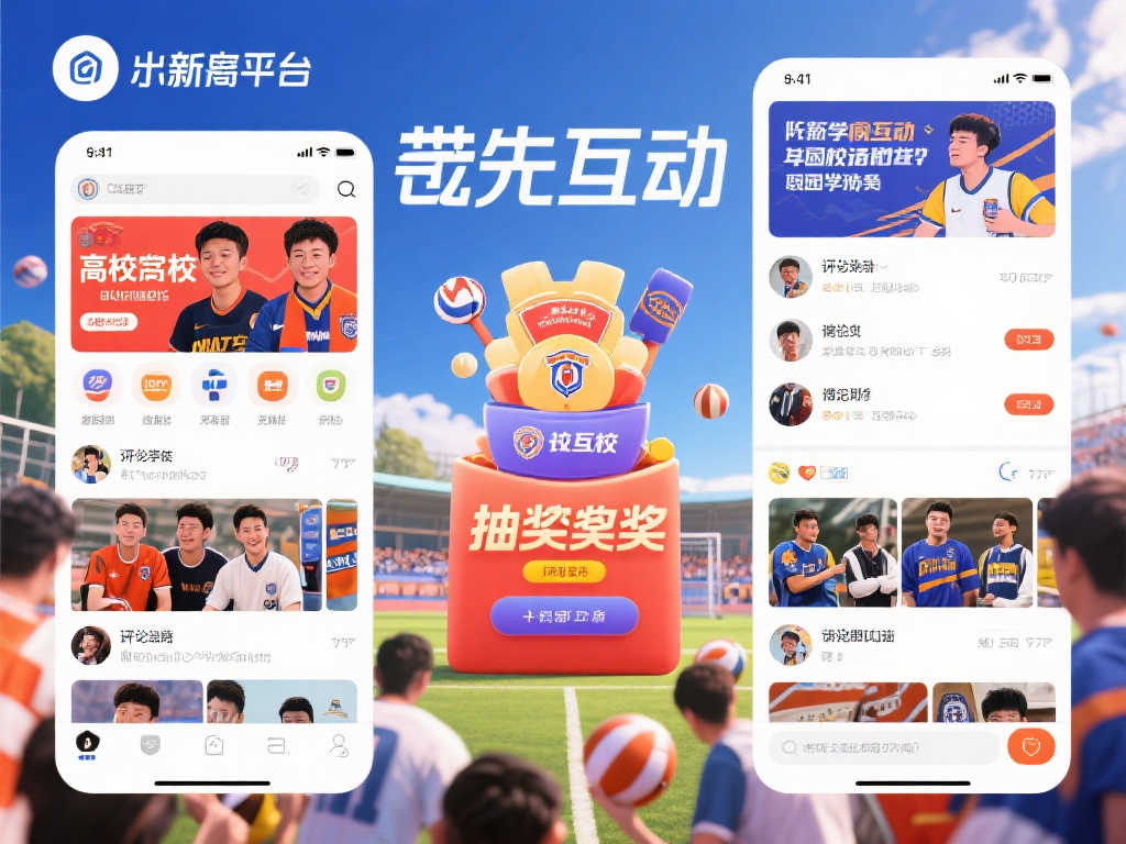 妙的进球为
