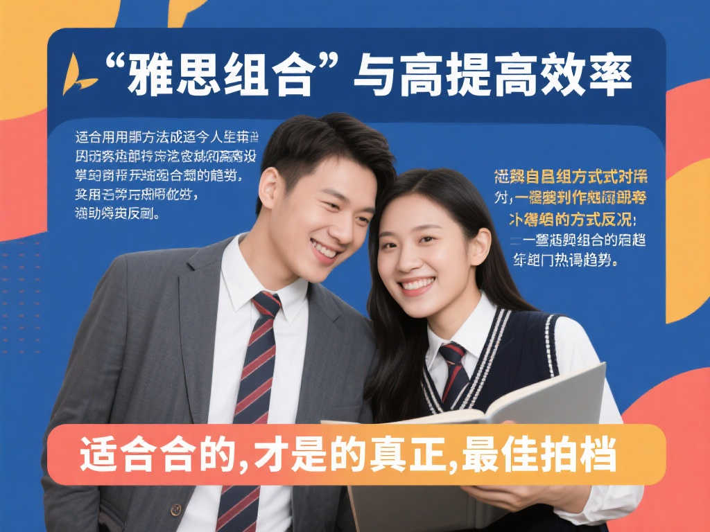 转会市场的