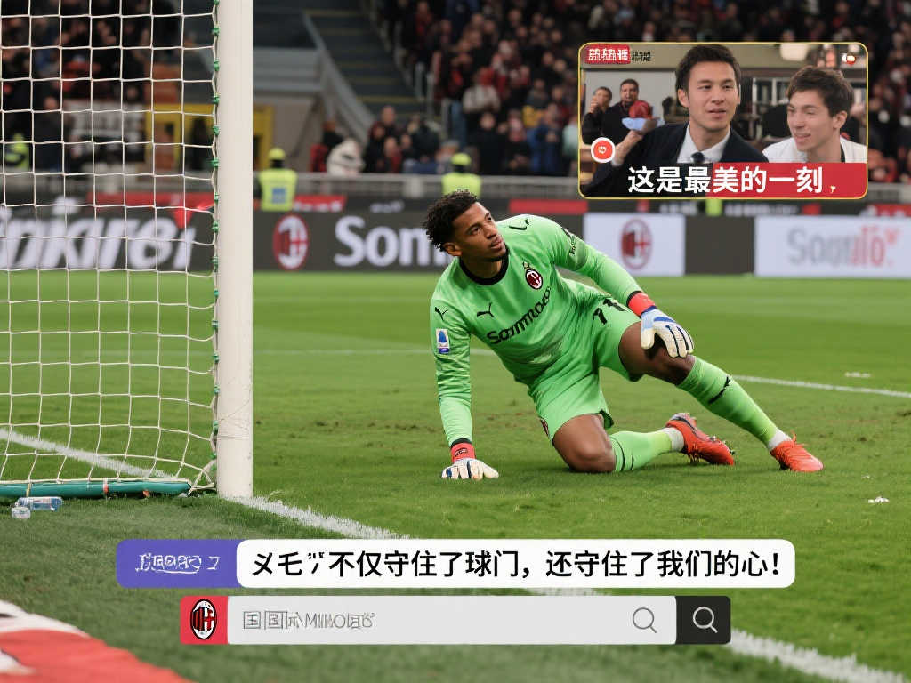 衔接和覆盖