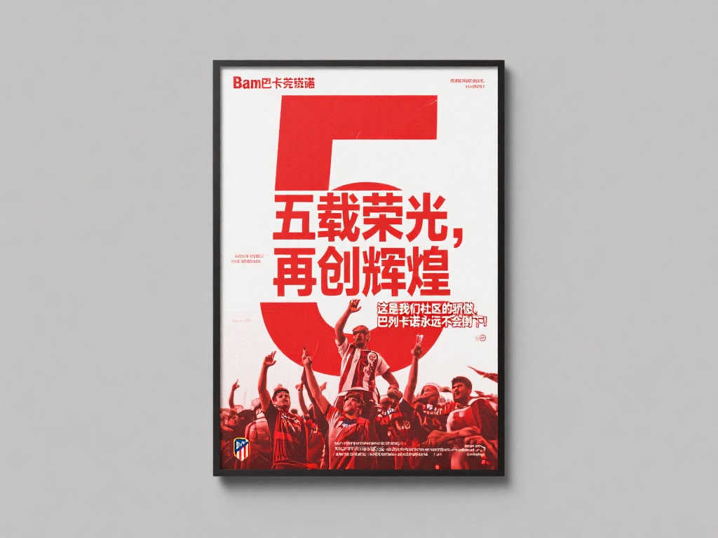 控球权
