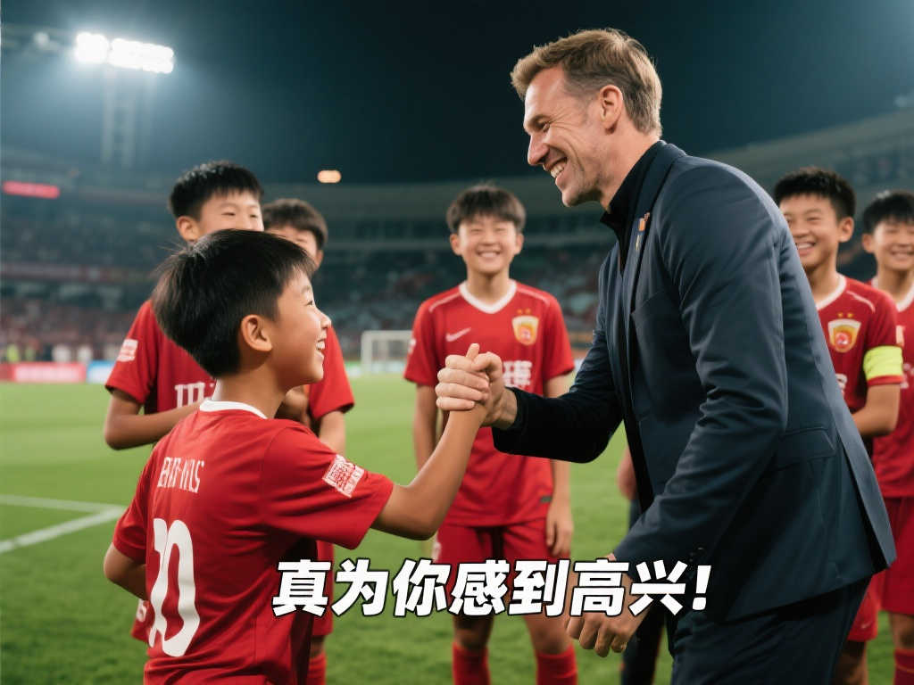 和媒体的广