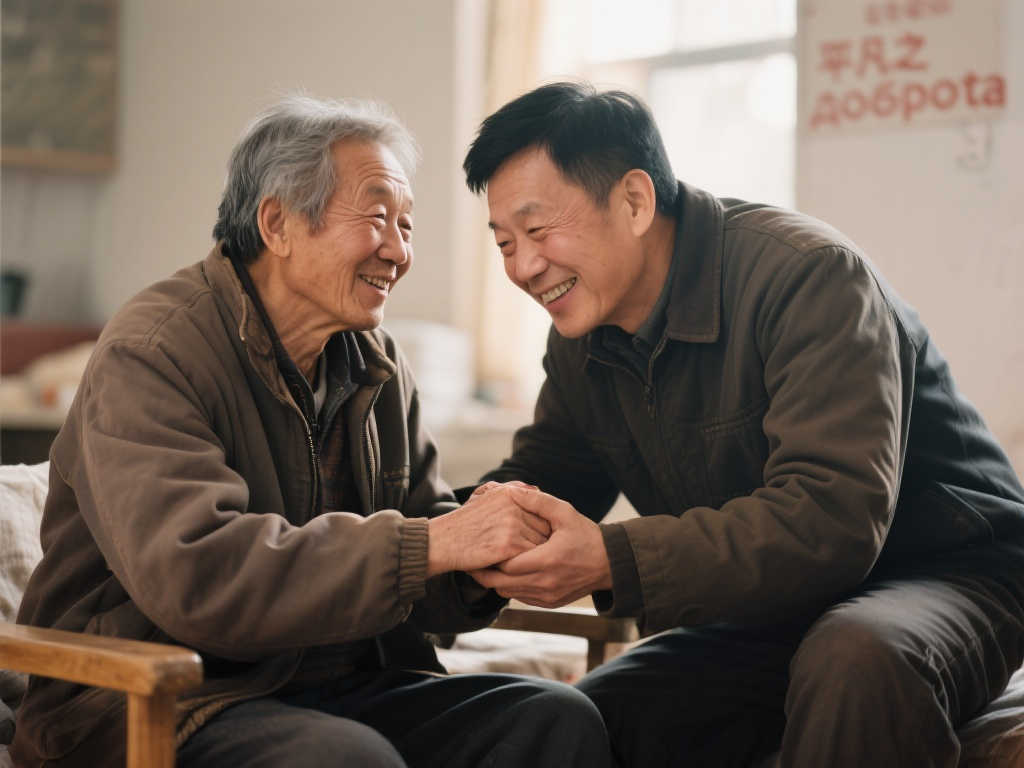 仗的锋线外
