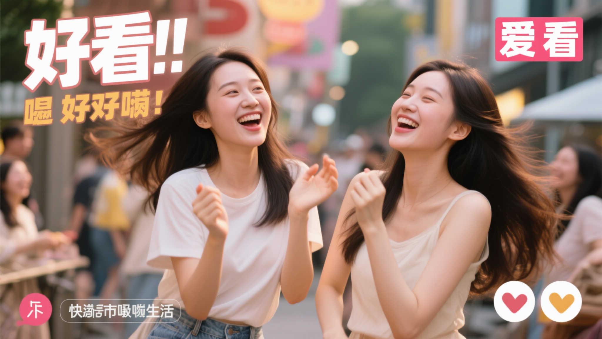 灵活的球队