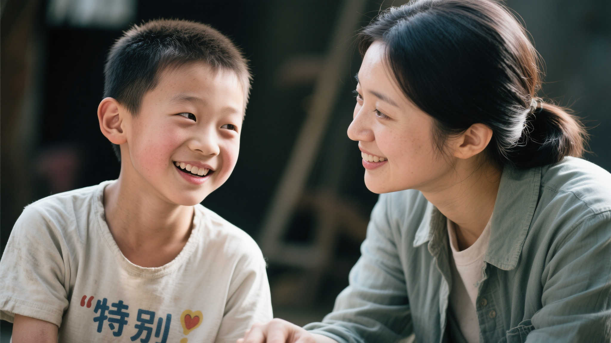 他的组织能