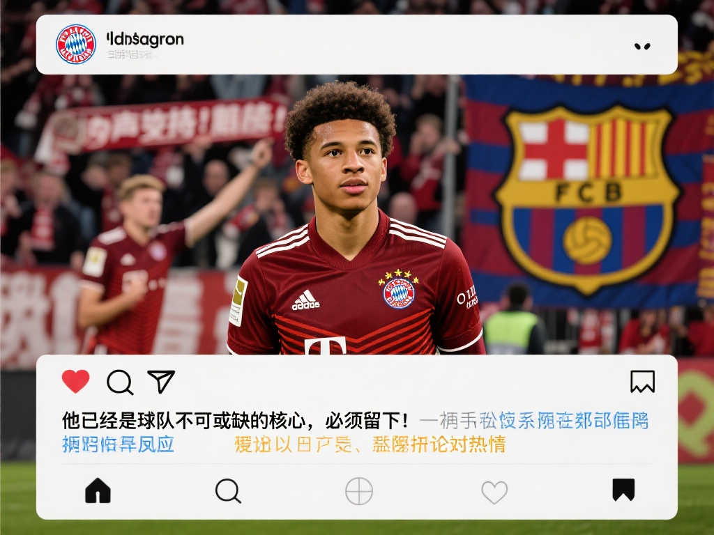 渴望反超