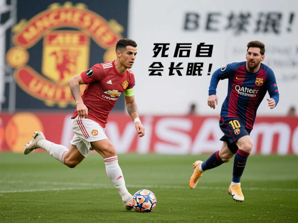 业选手