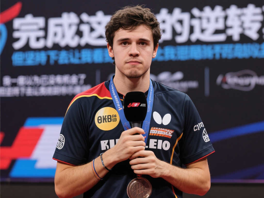 永遠是最吸 永遠是最吸