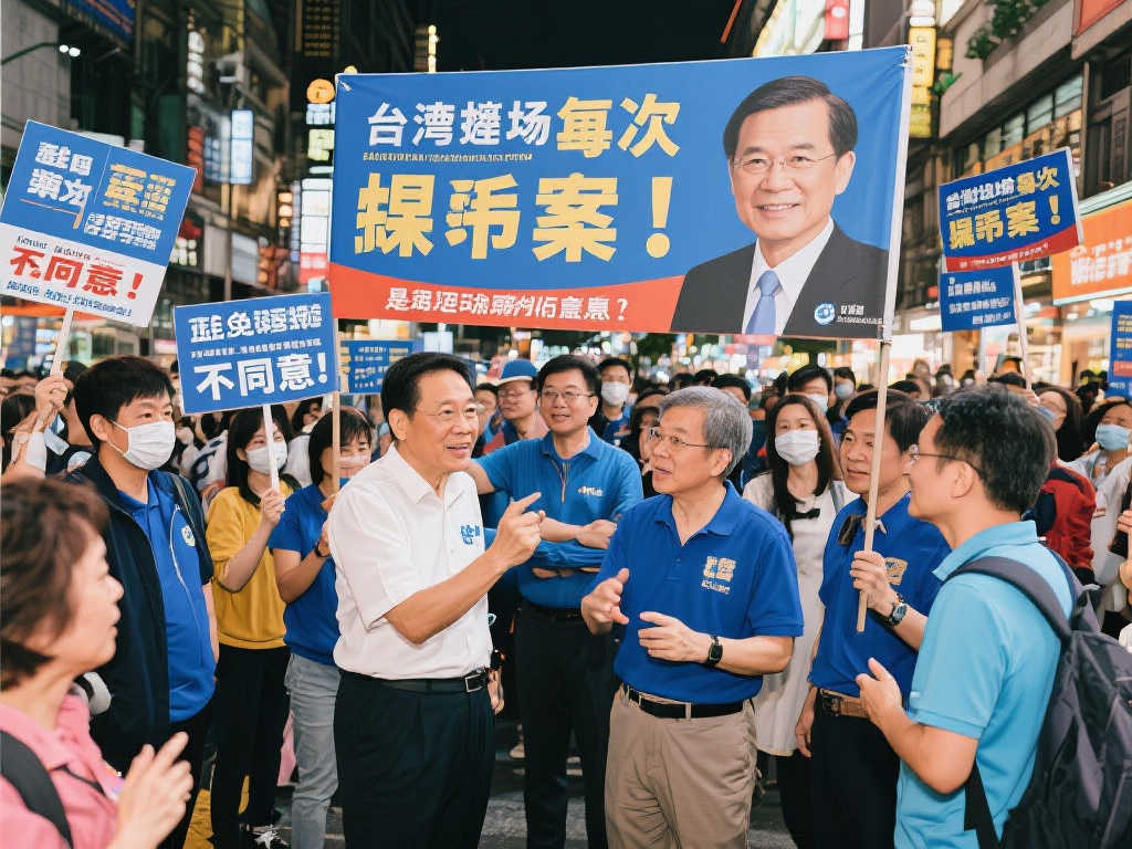 罗德里在比