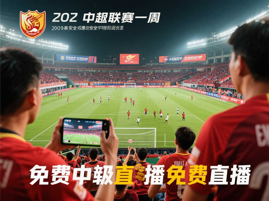 将是巨大的