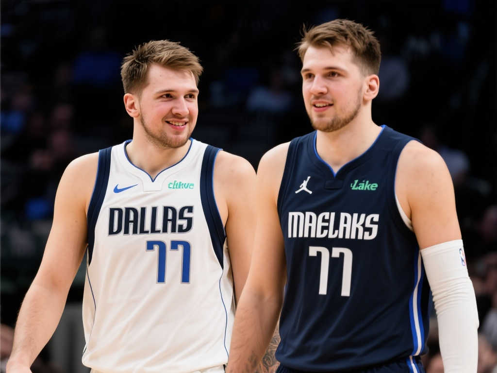 Luka