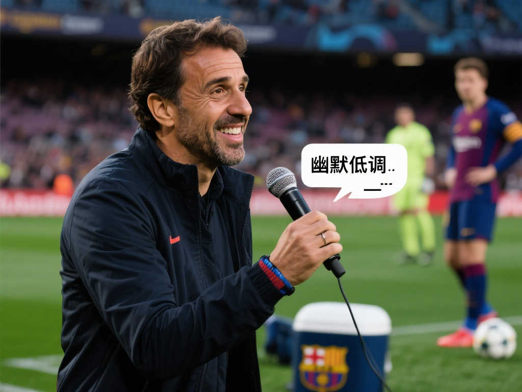 迪内斯掌控