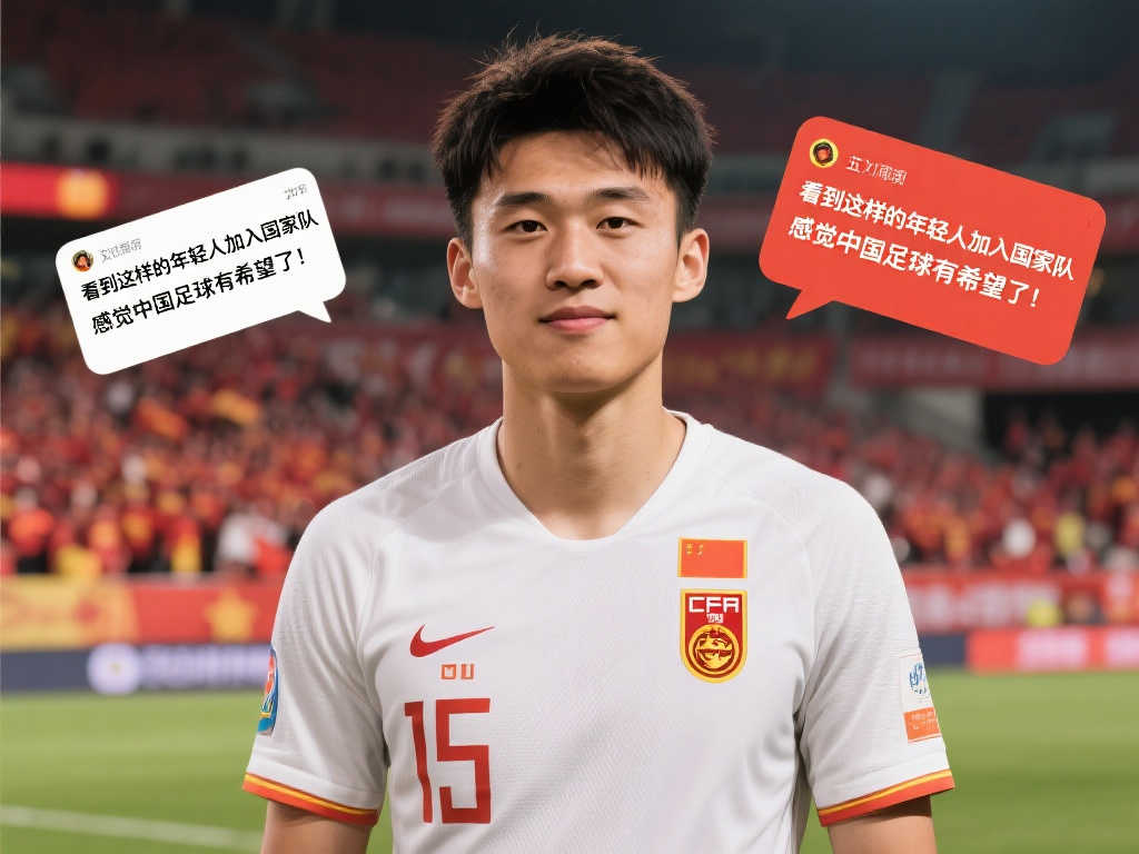 挑战