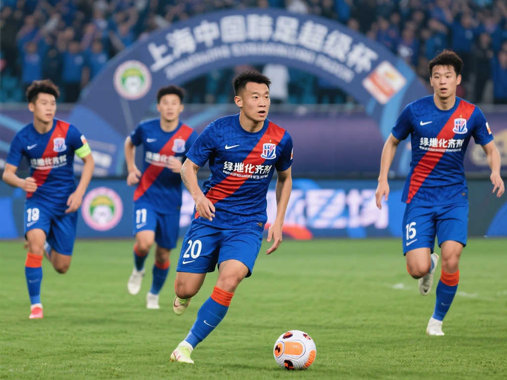 包括泰勒