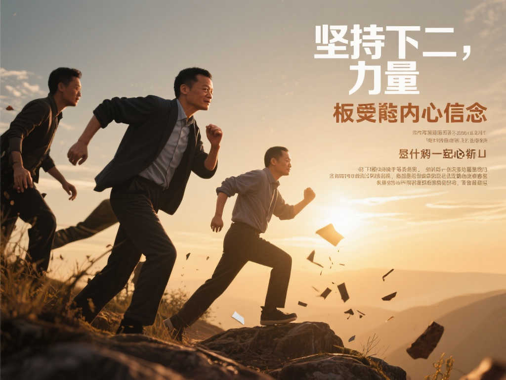 战术影响