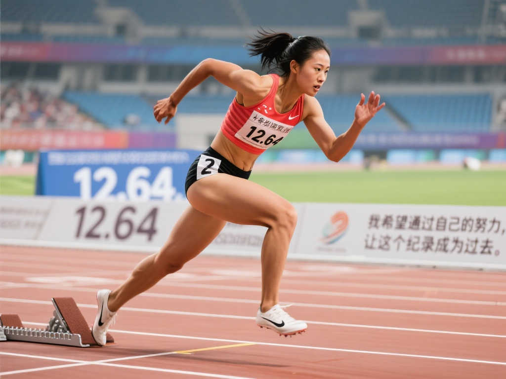 到难以释怀