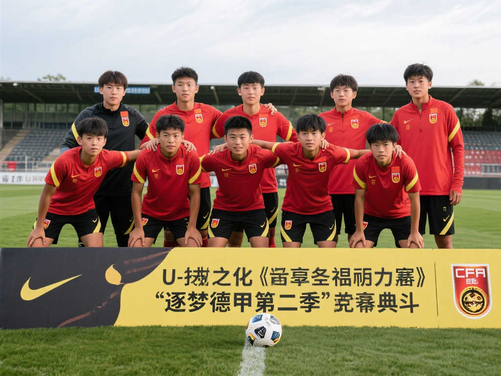 都能在合适