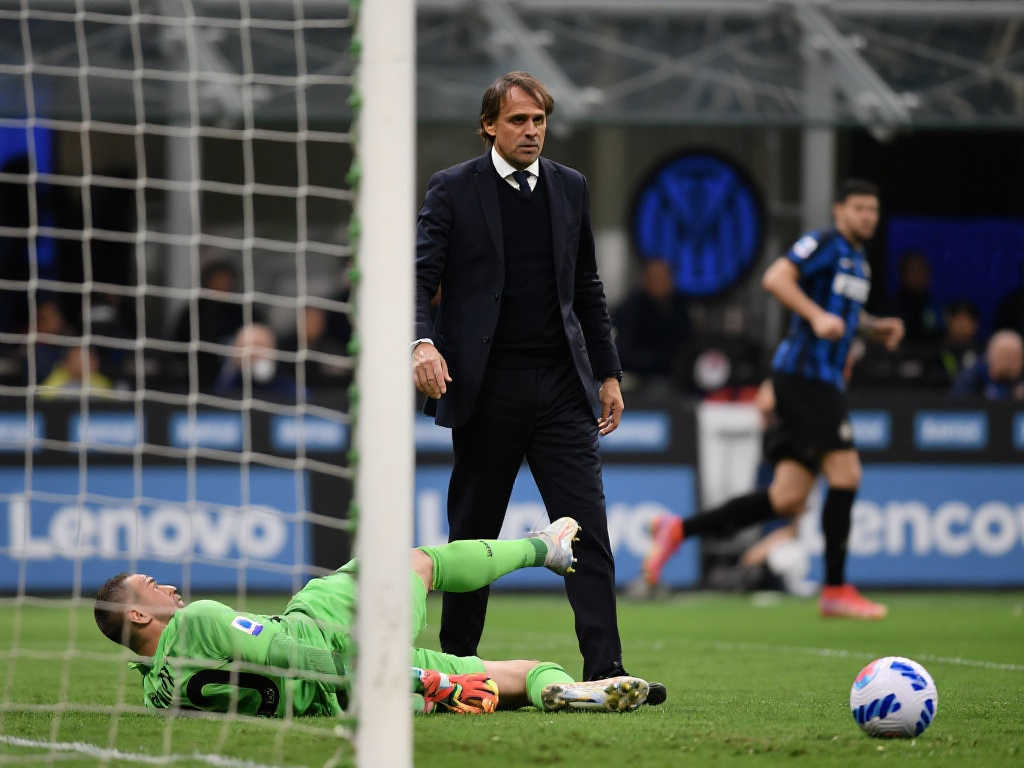 球員轉會市 球員轉會市