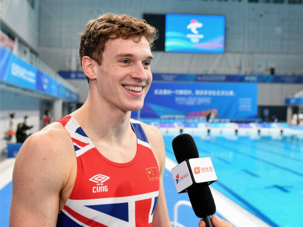 罗纳尔多就 罗纳尔多就