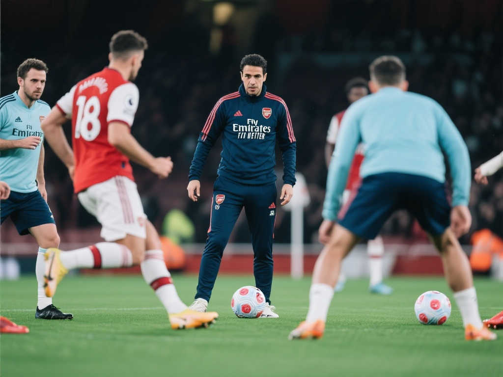 成功打入 成功打入