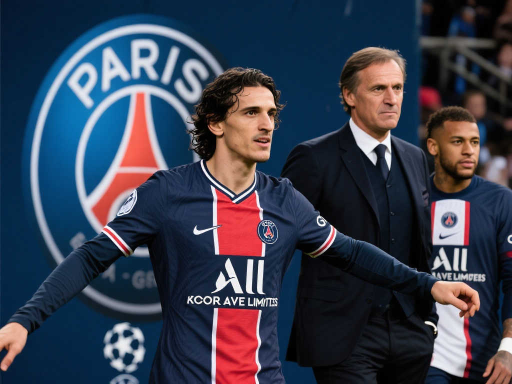 的传统优势 的传统优势