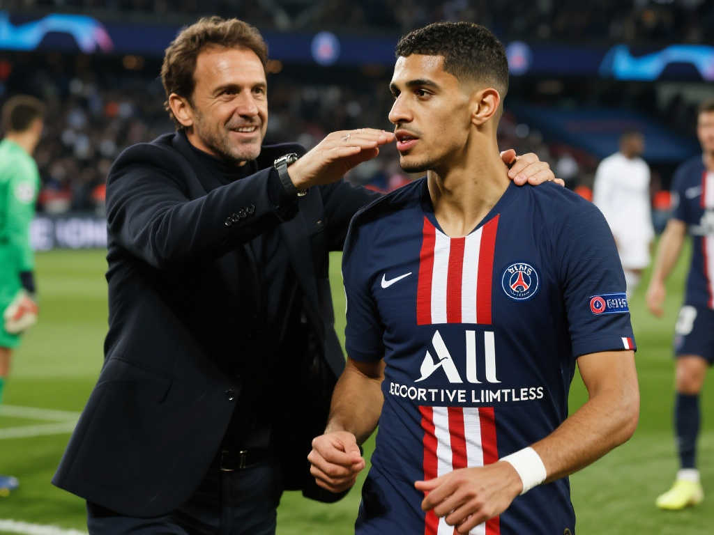 部分核心球 部分核心球