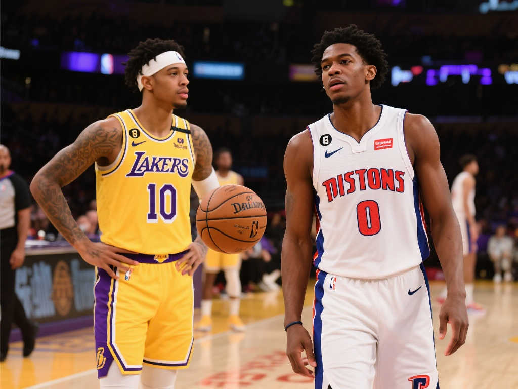 战略的延续 战略的延续