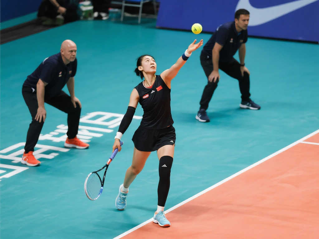 不仅影响两 不仅影响两