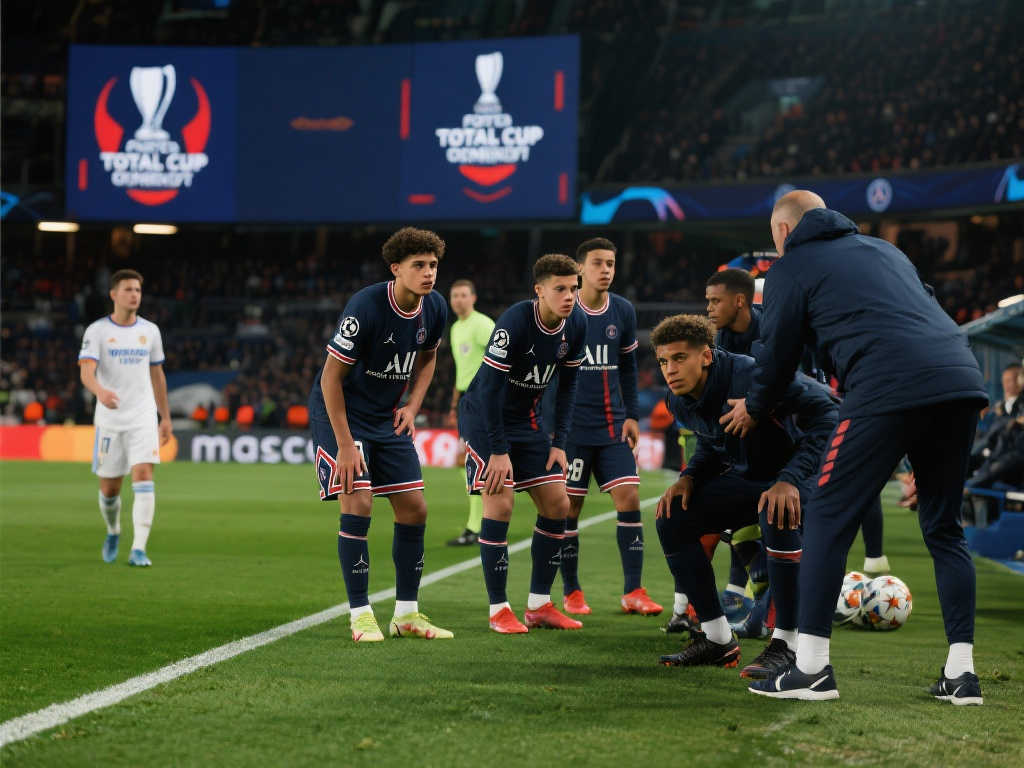 在那场比赛 在那场比赛