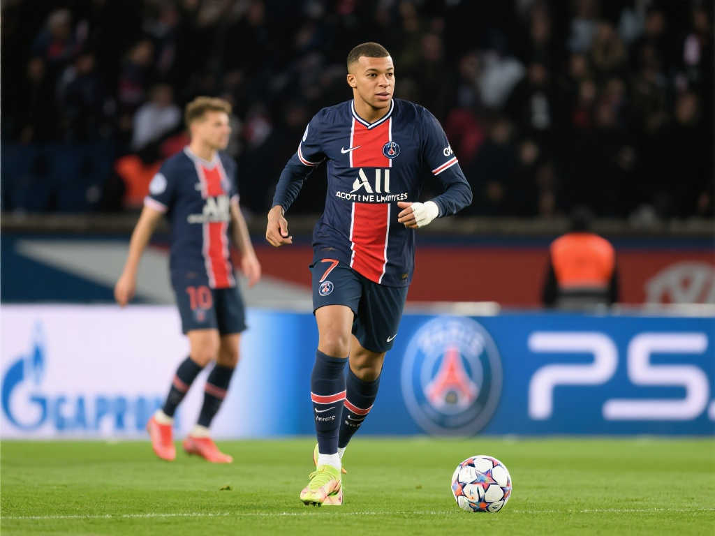 俱乐部和国 俱乐部和国