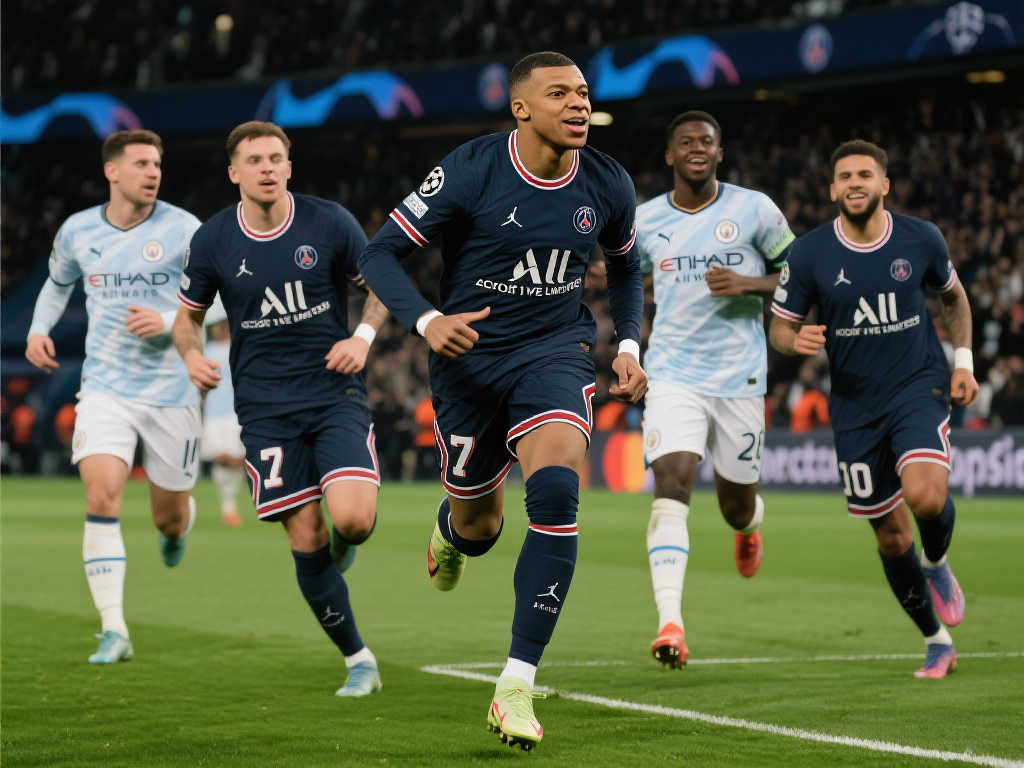 点球而未能 点球而未能