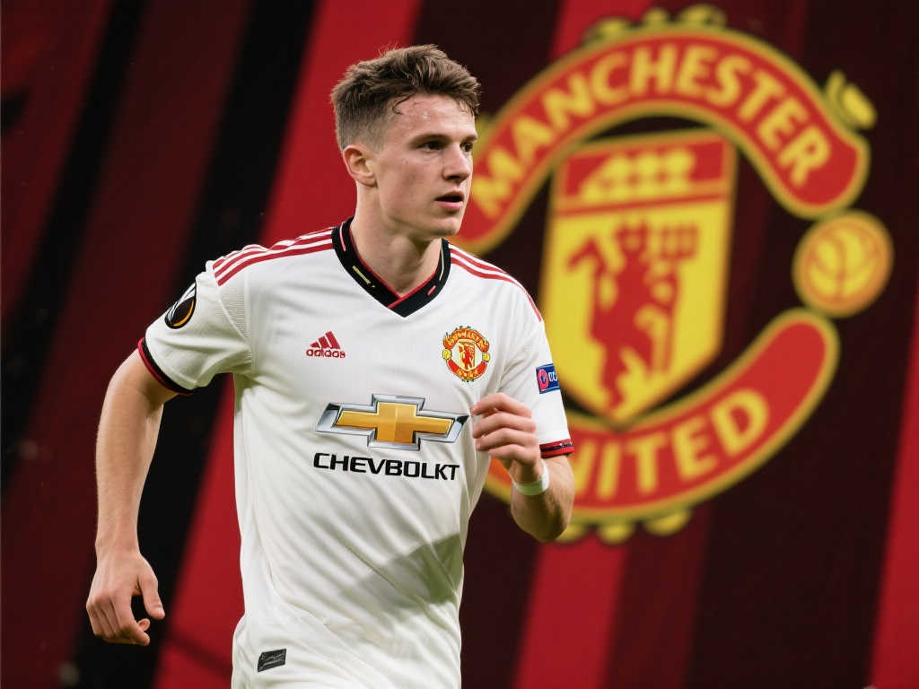 正是他们反 正是他们反