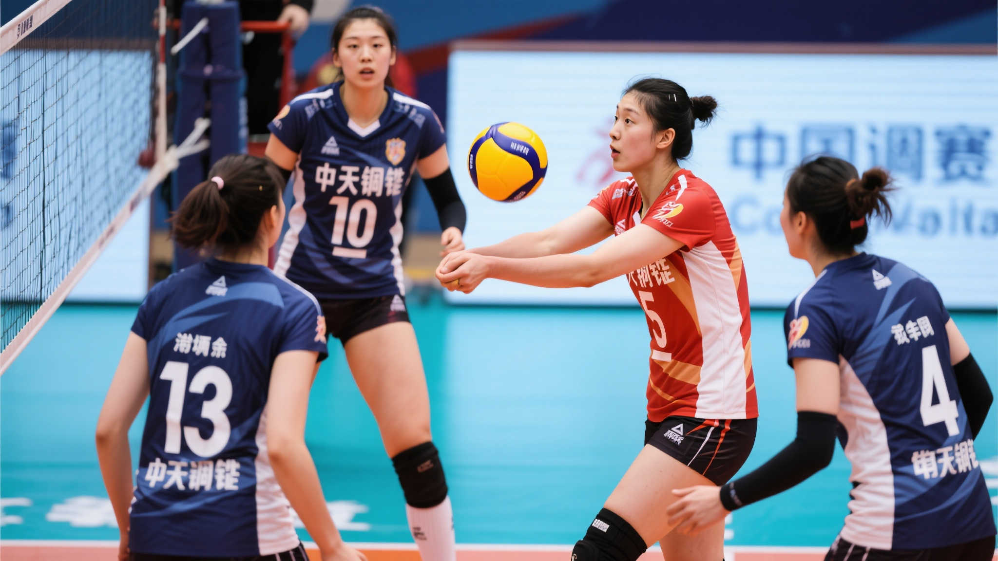 他没有因为 他没有因为