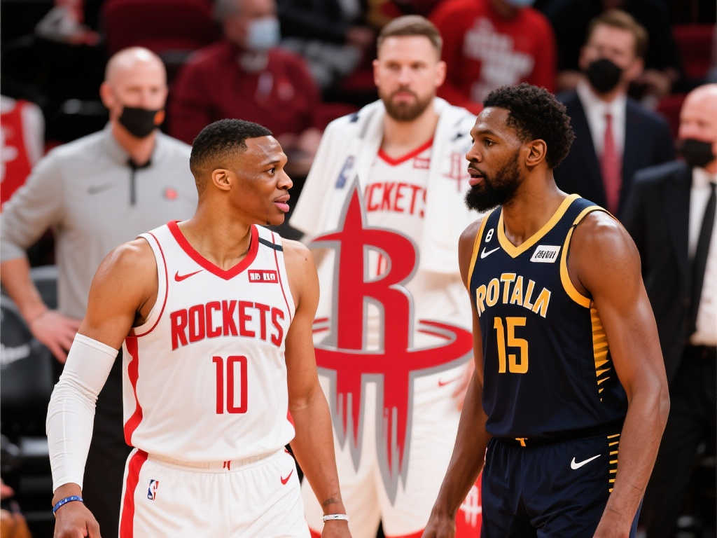 了极具组织 了极具组织