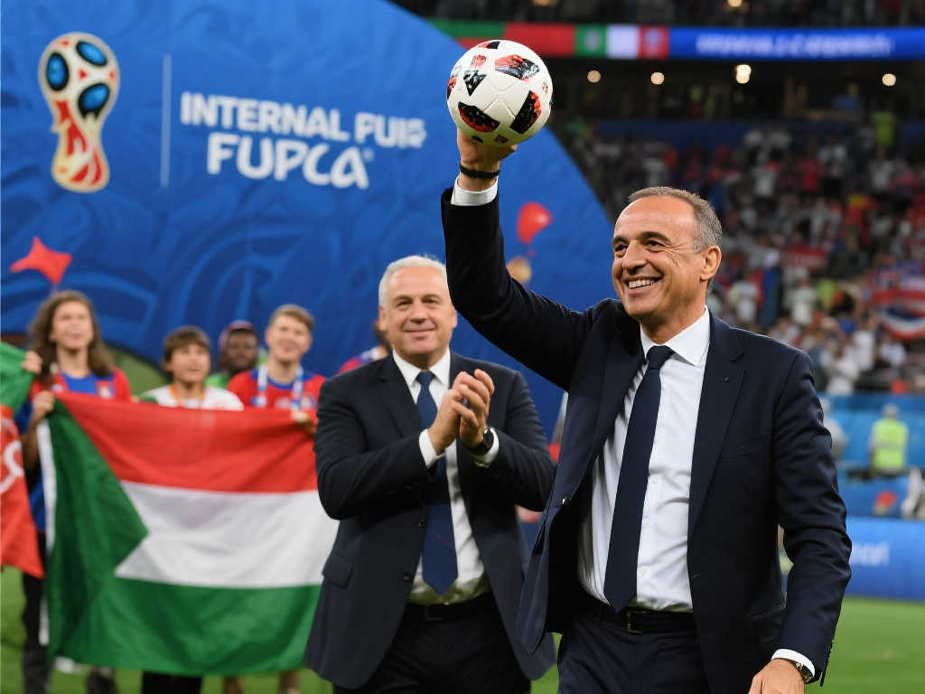 利亚雷亚尔 利亚雷亚尔