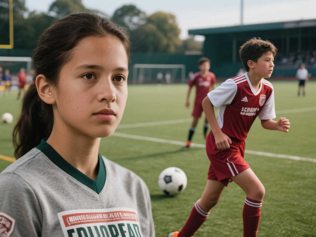 僅提供高質 僅提供高質