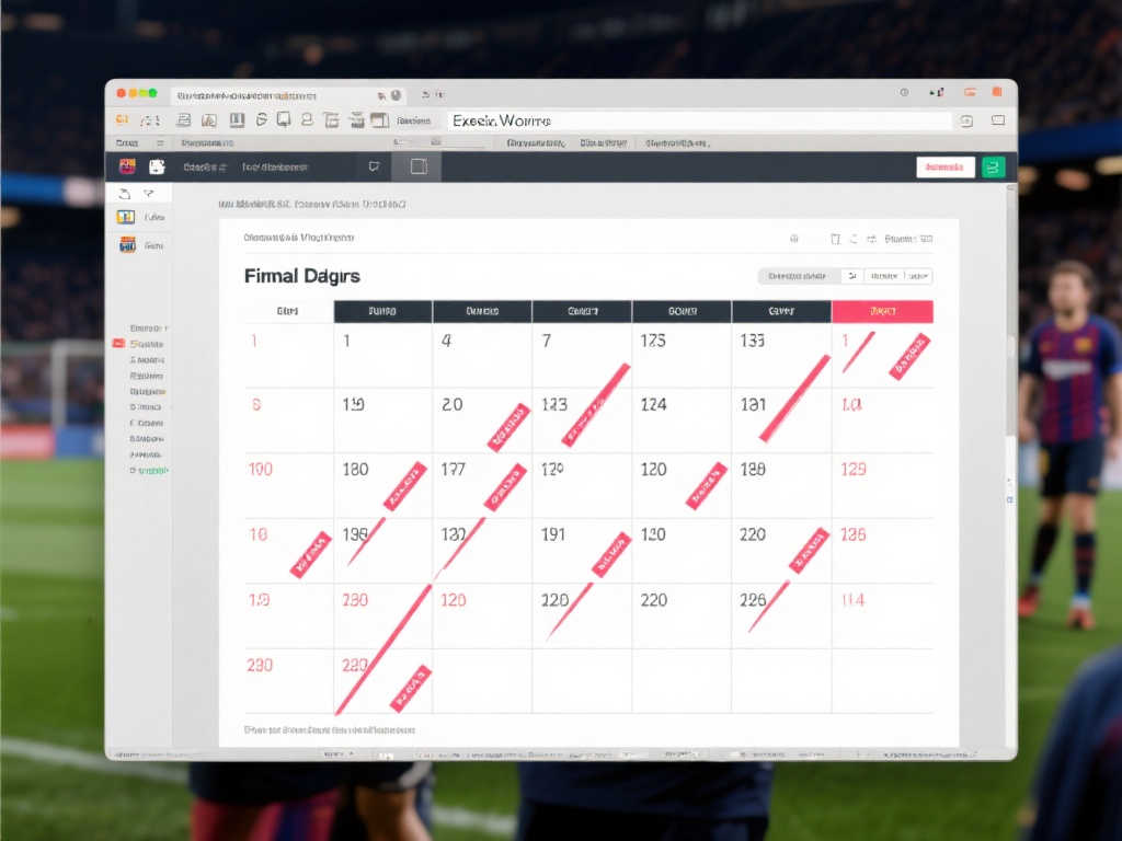 世界盃外圍 世界盃外圍