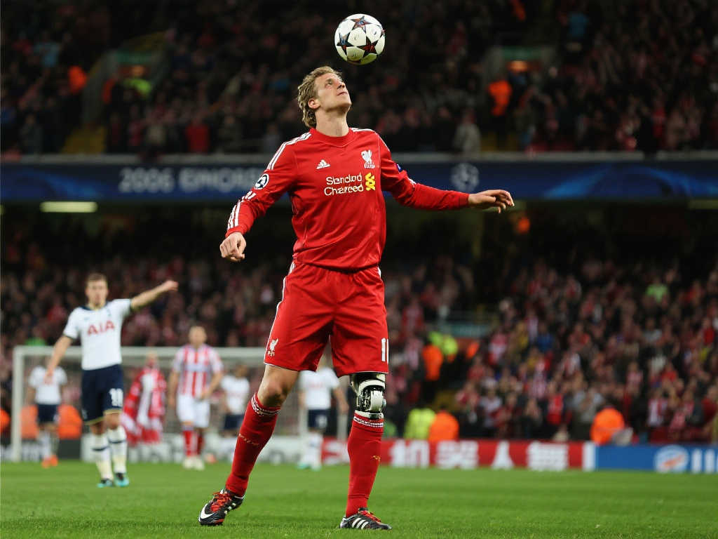 对山东体育 对山东体育