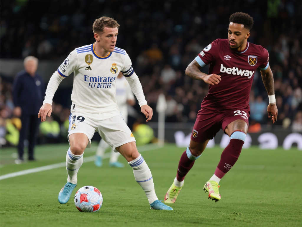 首先咨询了 首先咨询了