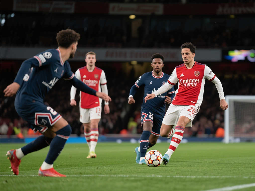 水平和自信 水平和自信