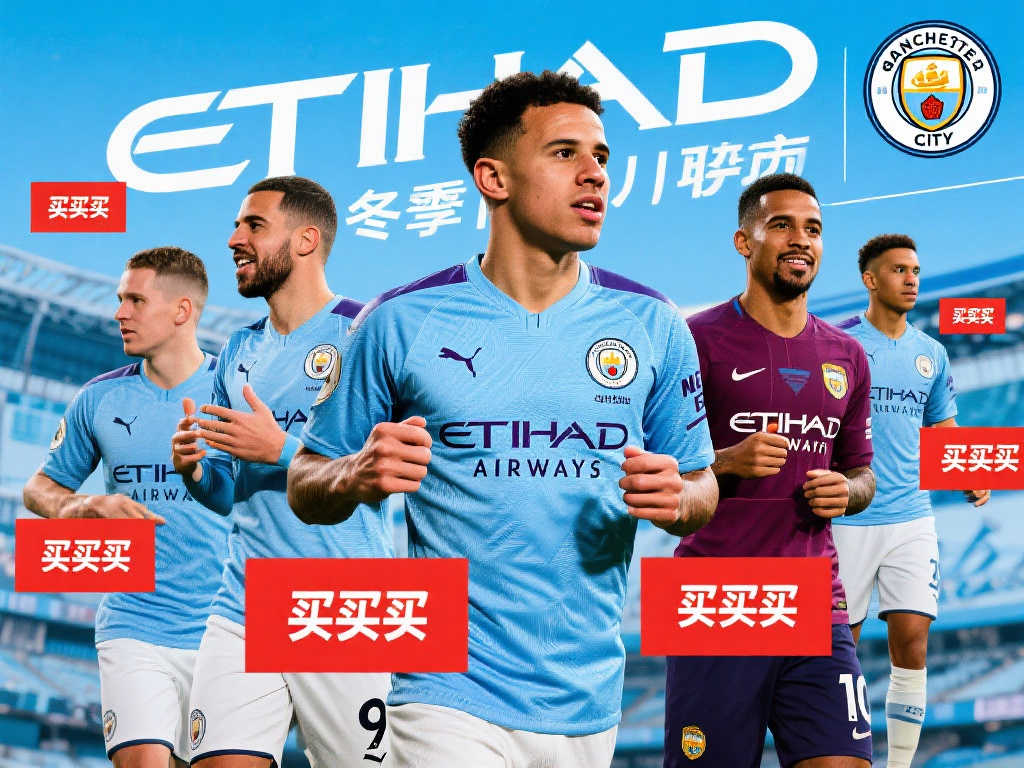 弧線完美的 弧線完美的