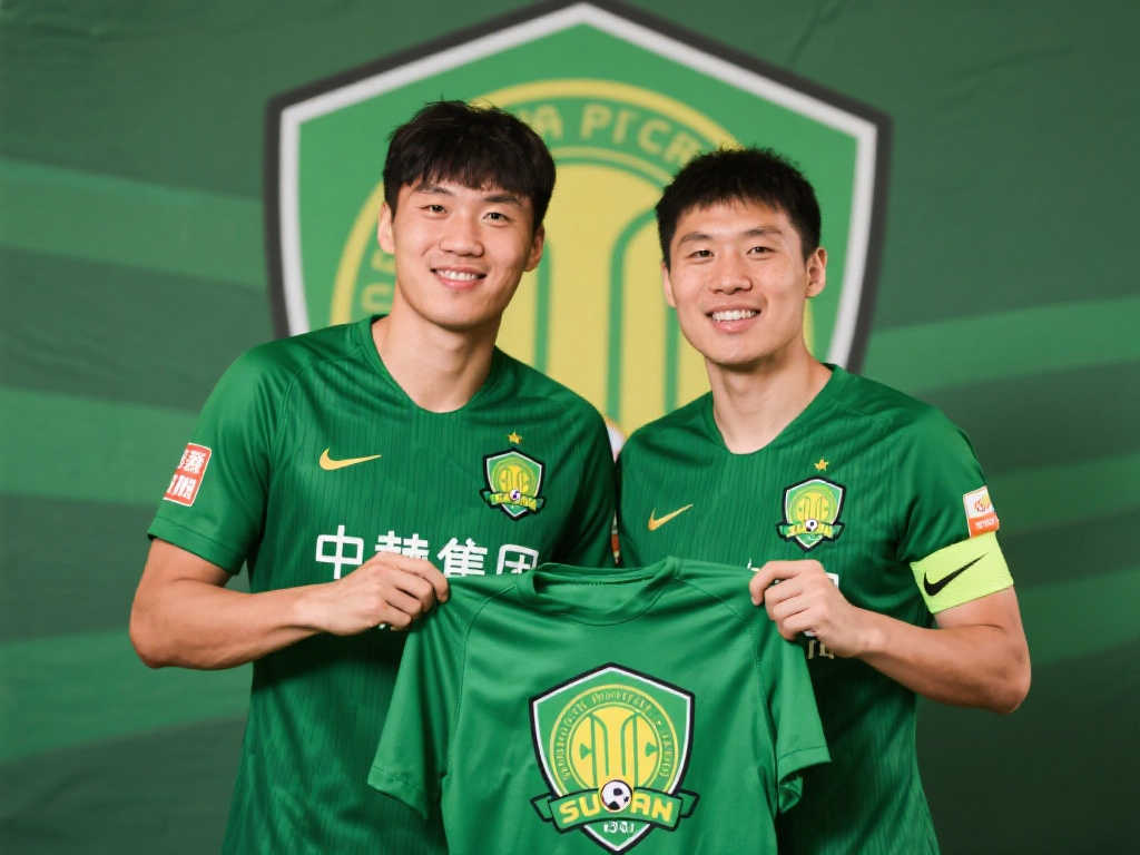 密爾沃基雄 密爾沃基雄